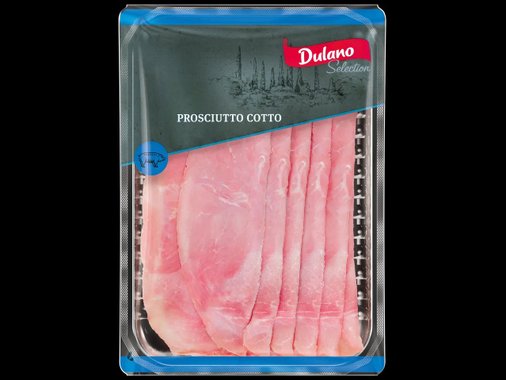 Прошуто Кото