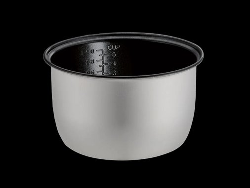 Уред за варене на ориз