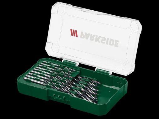 Свредла или битове