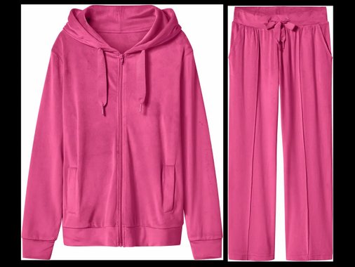 Домашен комплект