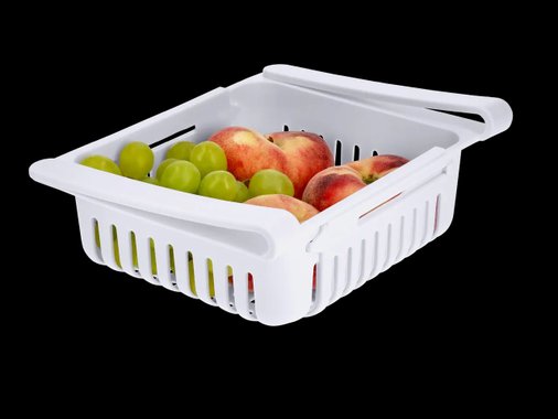 Органайзер за хладилник