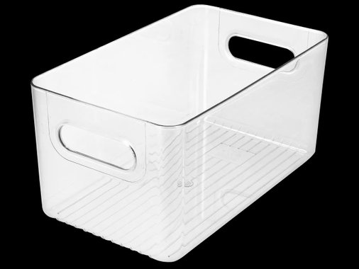 Органайзер за кухня