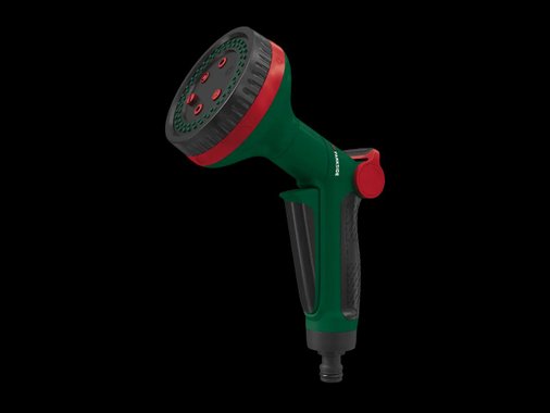 Градинска пръскачка