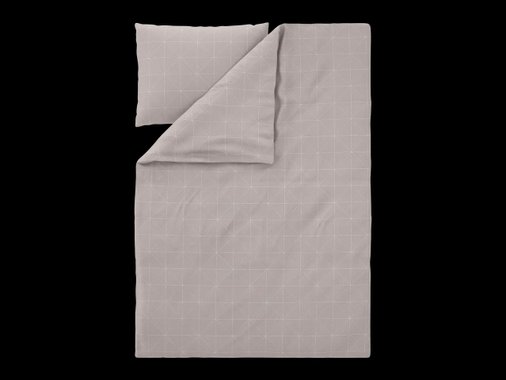 Спален комплект