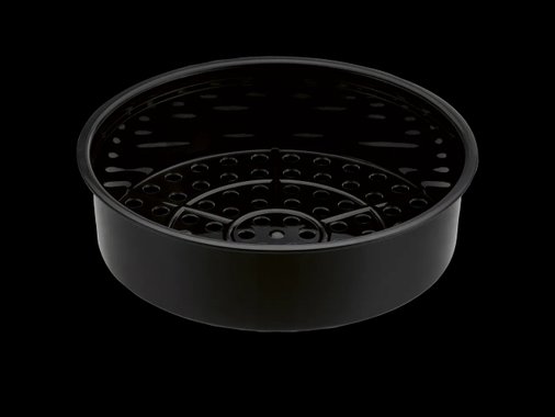 Уред за варене на ориз