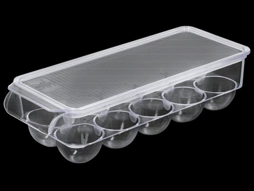 Органайзер за хладилник