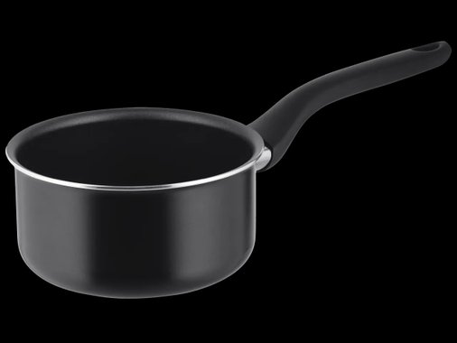 Мини тиган или касерола