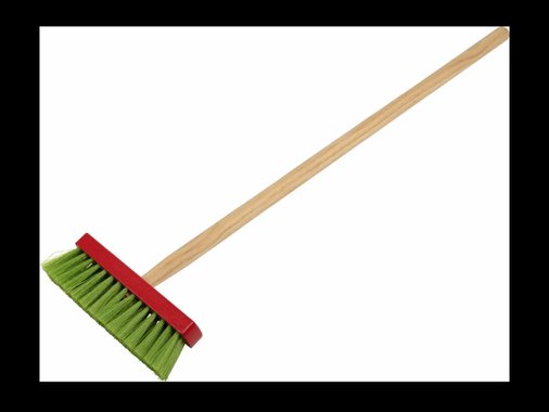 Детски градински инструмент