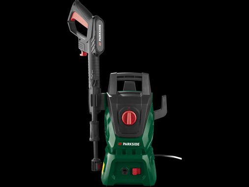 Водоструйка