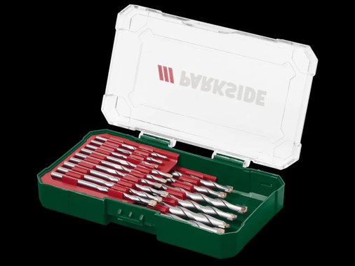 Свредла или битове