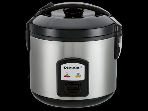 Уред за варене на ориз