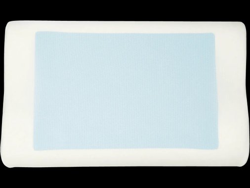 Възглавница