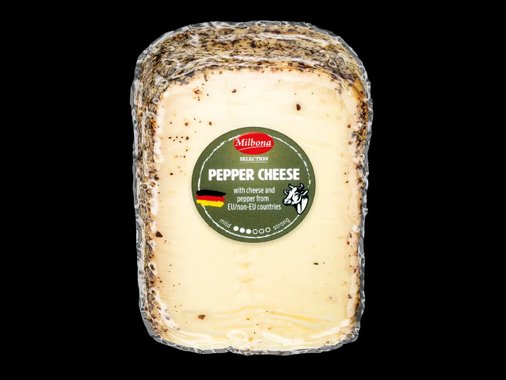 Микс меки сирена