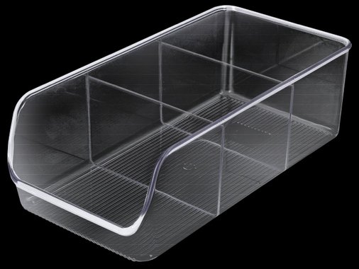 Органайзер за кухня