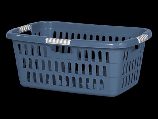 Кош или леген за пране