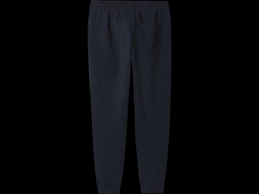 Спортен панталон