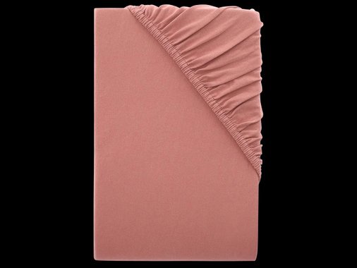 Чаршаф с ластик