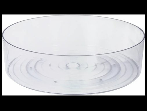 Въртящи органайзери