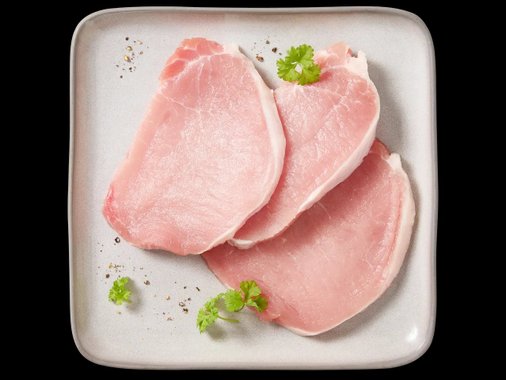 Свинско контрафиле