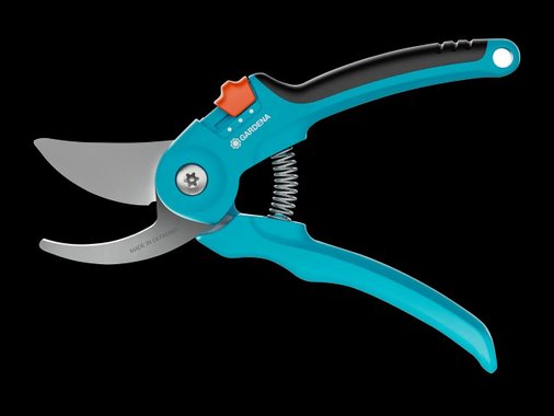 Градинска ножица