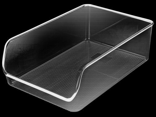 Органайзер за кухня