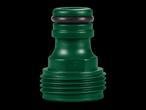 Бърза връзка