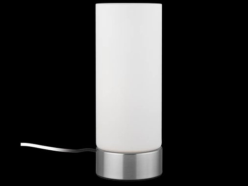 LED настолна лампа