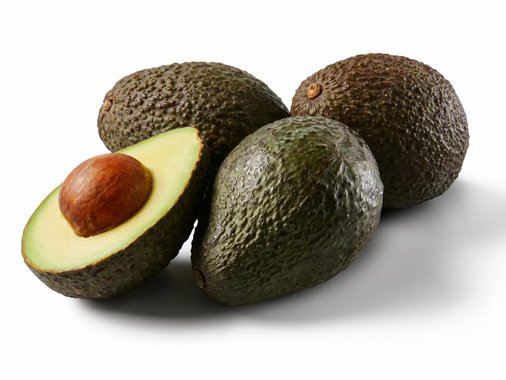 Авокадо