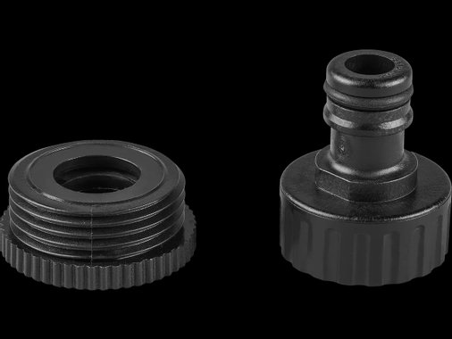 Компютър за напояване