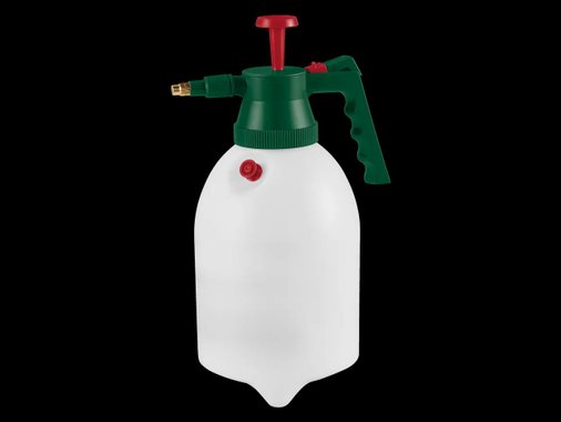 Пулверизатор