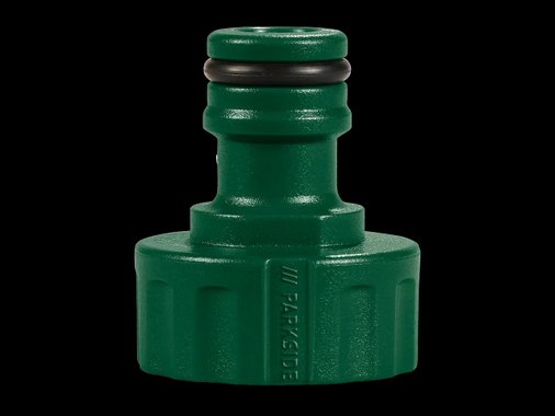 Бърза връзка