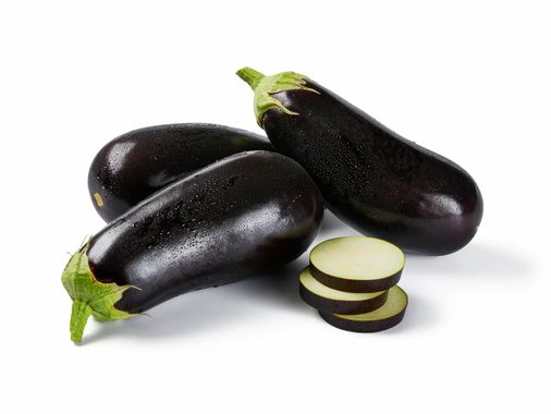 Патладжани