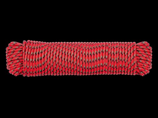 Универсално въже