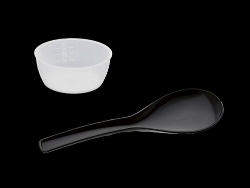 Уред за варене на ориз