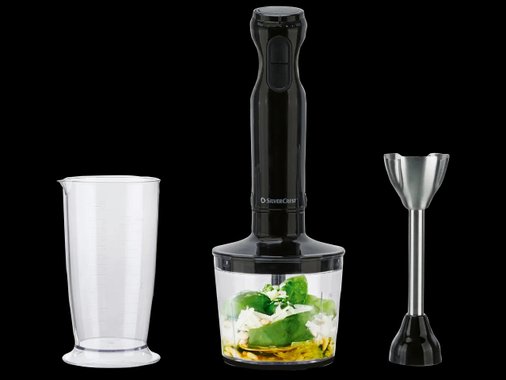 2 в 1 пасатор