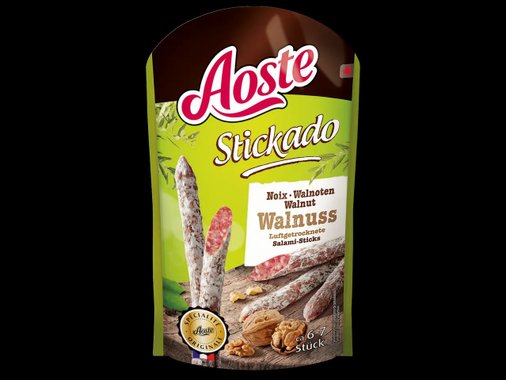 Мини саламчета