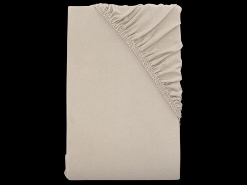 Чаршаф с ластик