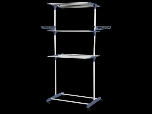 Сушилник за дрехи