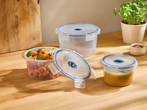 Купи за микровълнова фурна