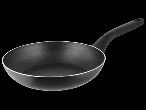 Мини тиган или касерола