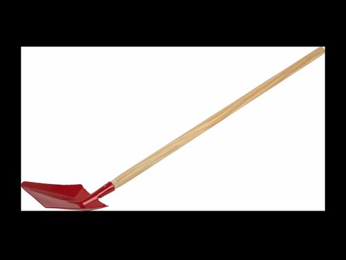 Детски градински инструмент