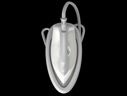 Парогенератор