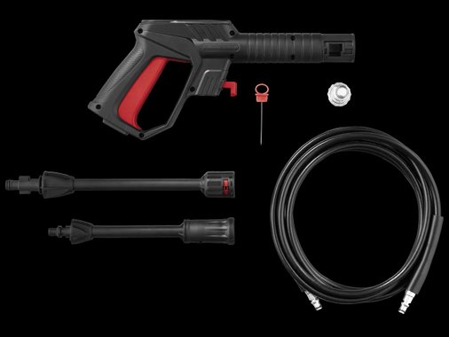 Водоструйка