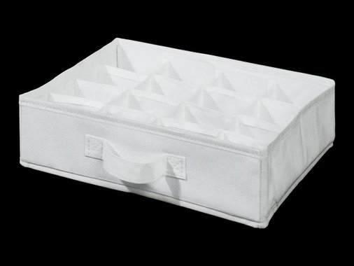 Кутии за съхранение или органайзер