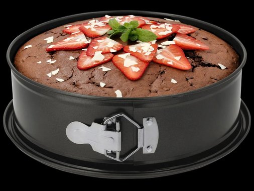 Форма за печене