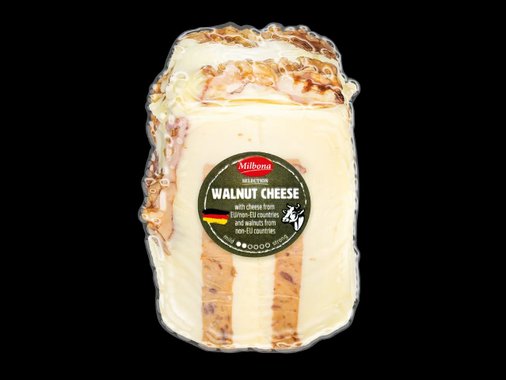 Микс меки сирена