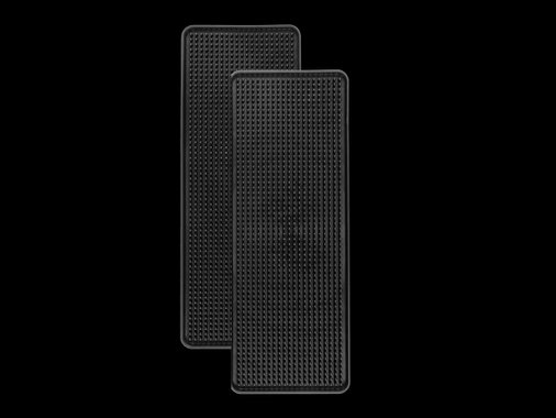 Подложка за отцеждане