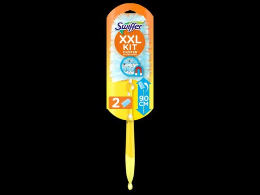 Сет за почистване на прах