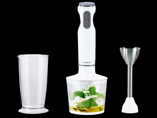 2 в 1 пасатор