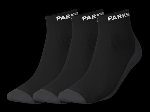 Работни чорапи